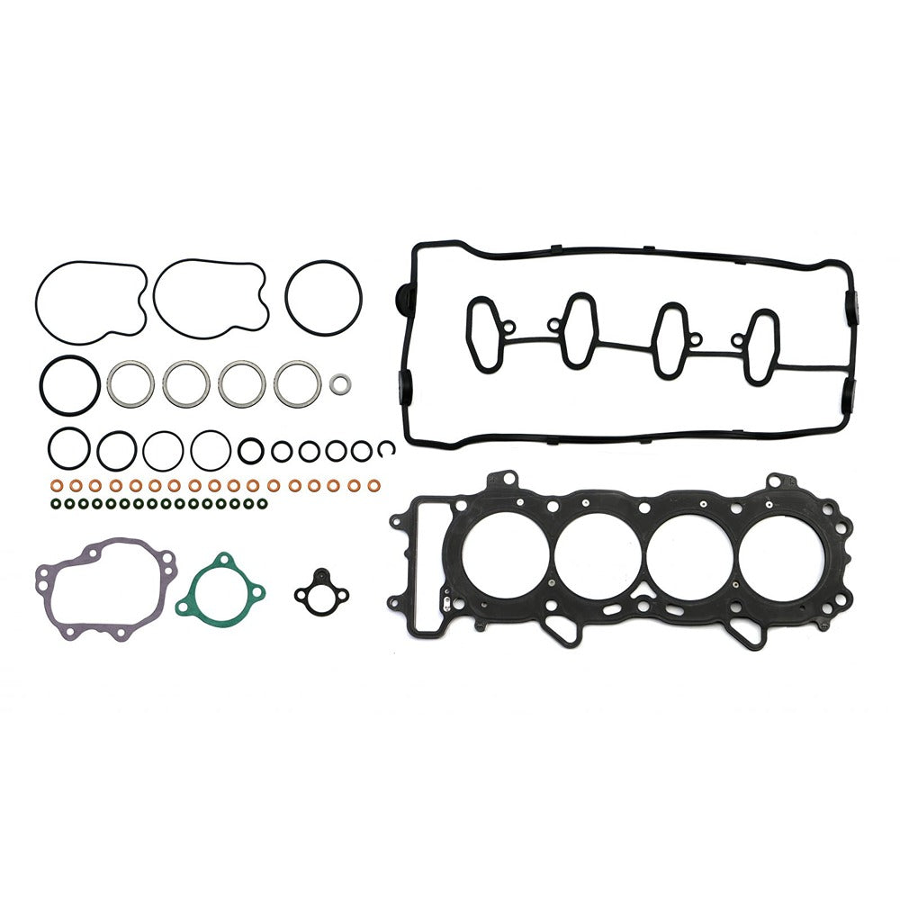 Centauro Full Gasket Set Honda CB1000R (ABS) 2009-2011, CBF1000 2006-2010