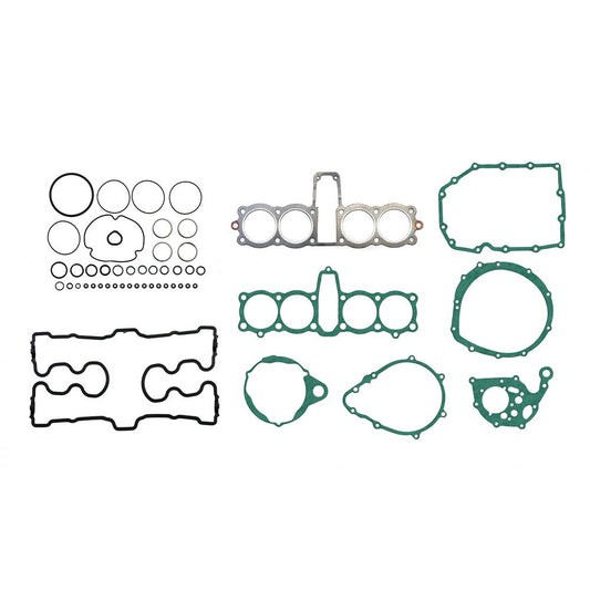 Centauro Full Gasket Set Honda CB1100RB,RC,RD 1981-1983