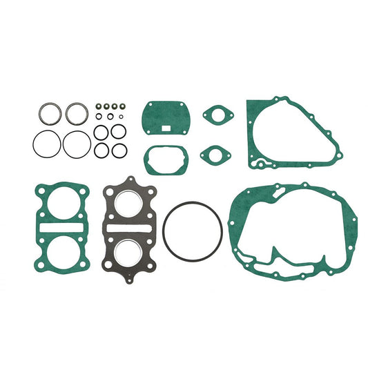 Centauro Full Gasket Set Honda CB250G5, CJ250T 1975-1977