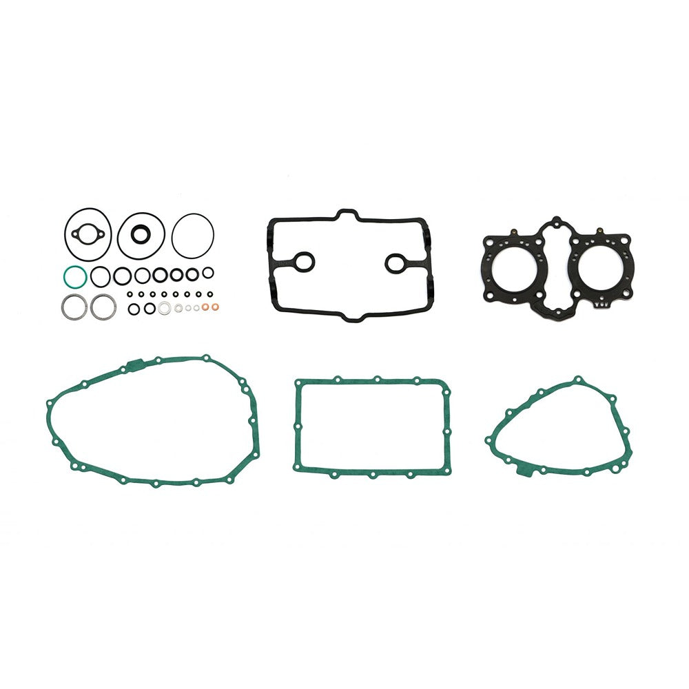 Centauro Full Gasket Set Honda CB500R,T,V,W,X,S-W,S-X 1994-2002, CBF500 2004-2006