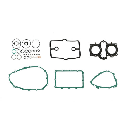 Centauro Full Gasket Set Honda CB500R,T,V,W,X,S-W,S-X 1994-2002, CBF500 2004-2006
