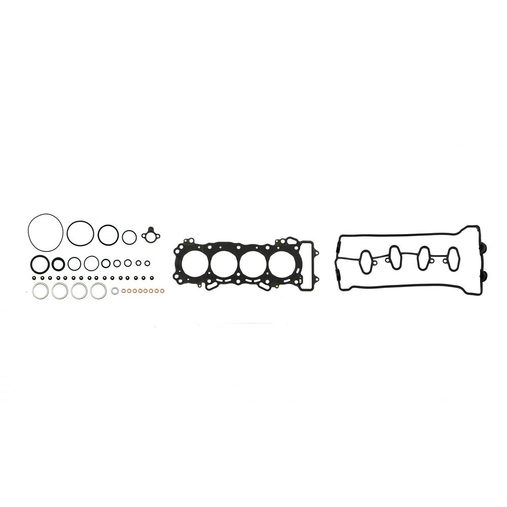 Centauro Full Gasket Set Honda CB600FB Hornet 2007-2011, CBR600FAB,FB 2011