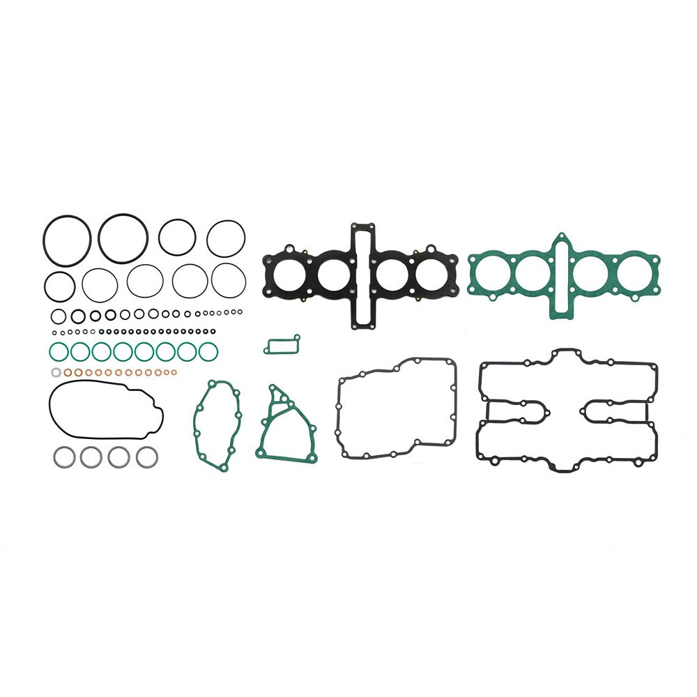 Centauro Full Gasket Set Honda CB650SCC (DOHC) 1982-1985