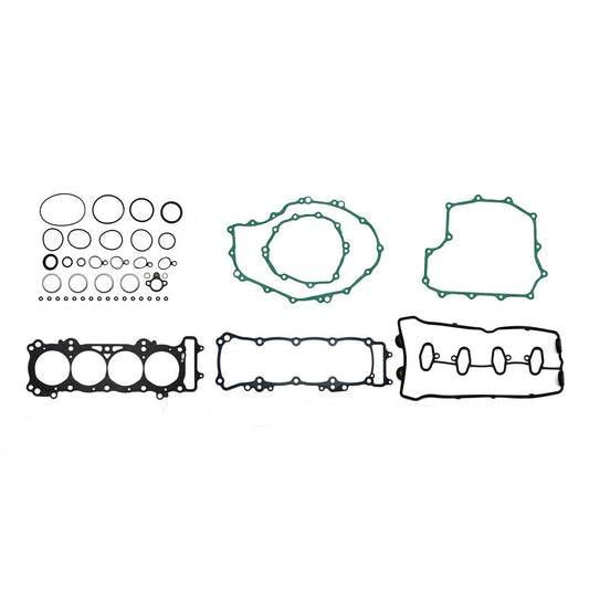 Centauro Full Gasket Set Honda CBR1000R Fireblade (C-ABS) 2008-2011