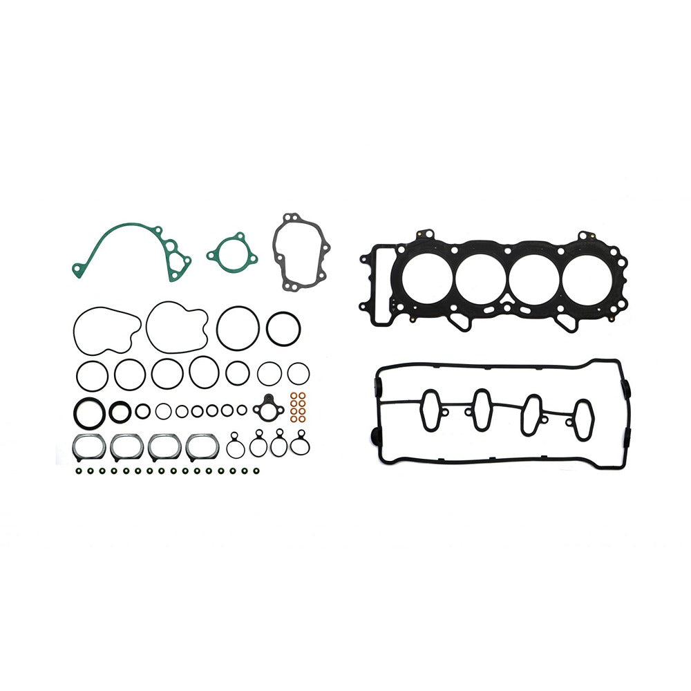 Centauro Full Gasket Set Honda CBR1000RR4-RR5 2004-2005