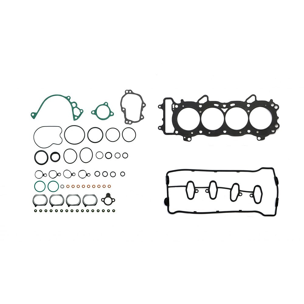 Centauro Full Gasket Set Honda CBR1000RR6-RR7 Fireblade 2006-2007