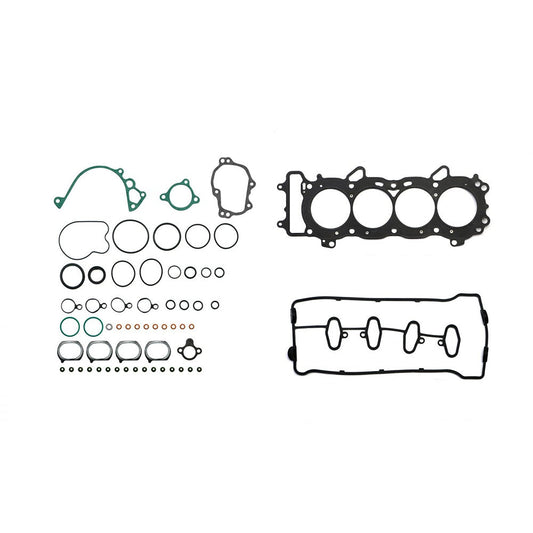 Centauro Full Gasket Set Honda CBR1000RR6-RR7 Fireblade 2006-2007
