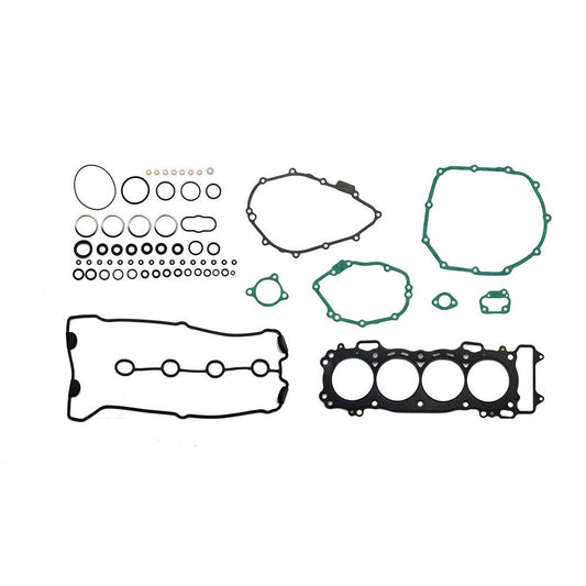 Centauro Full Gasket Set Honda CBR1100XX Blackbird 1999-2002