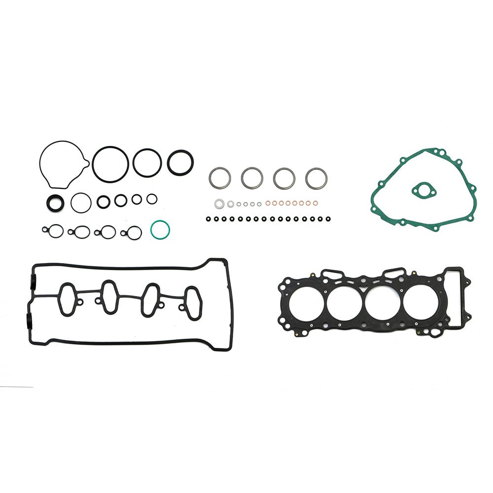 Centauro Full Gasket Set Honda CBR600F1-F5 2000-2006