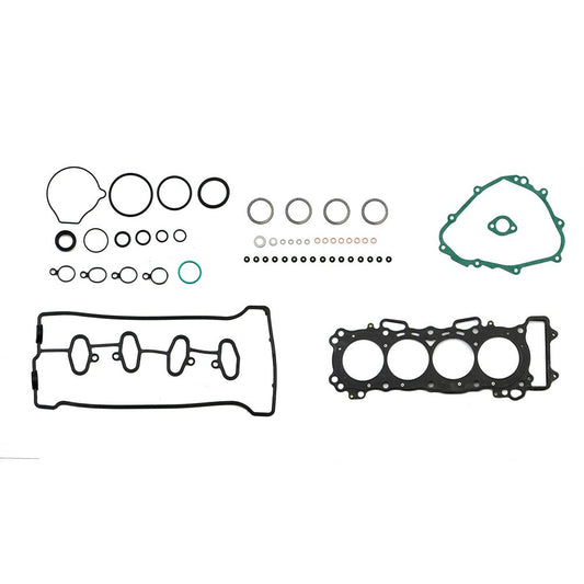 Centauro Full Gasket Set Honda CBR600F1-F5 2000-2006