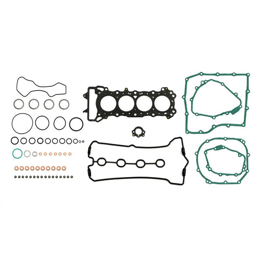 Centauro Full Gasket Set Honda CBR600FM,FN,FP,FR 1991-1994