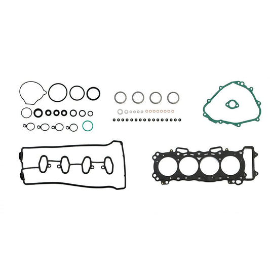 Centauro Full Gasket Set Honda CBR600FX-FY 1999-2000