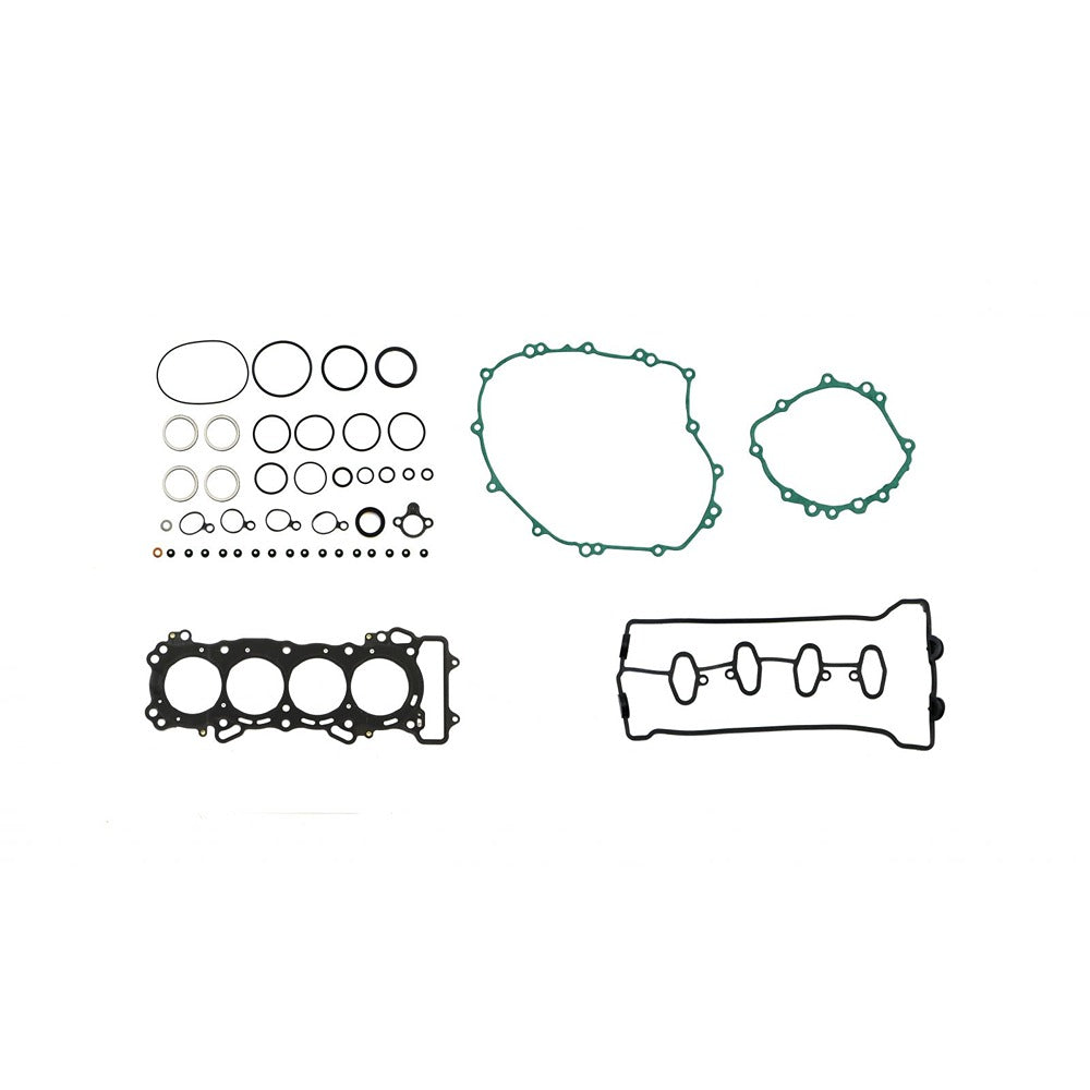 Centauro Full Gasket Set Honda CBR600RR,RA (C-ABS) 2007-2011