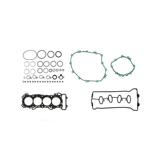 Centauro Full Gasket Set Honda CBR600RR,RA (C-ABS) 2007-2011