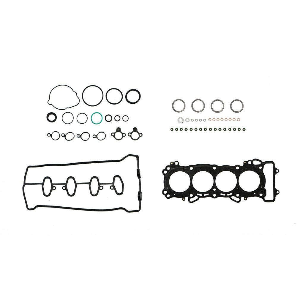 Centauro Full Gasket Set Honda CBR600RR3-RR6 2003-2006