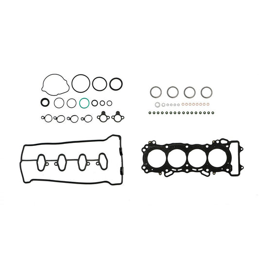 Centauro Full Gasket Set Honda CBR600RR3-RR6 2003-2006