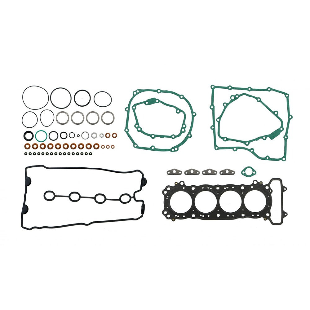 Centauro Full Gasket Set Honda CBR900RRN-RRW Fireblade (SC28) (893cc) 1992-1995