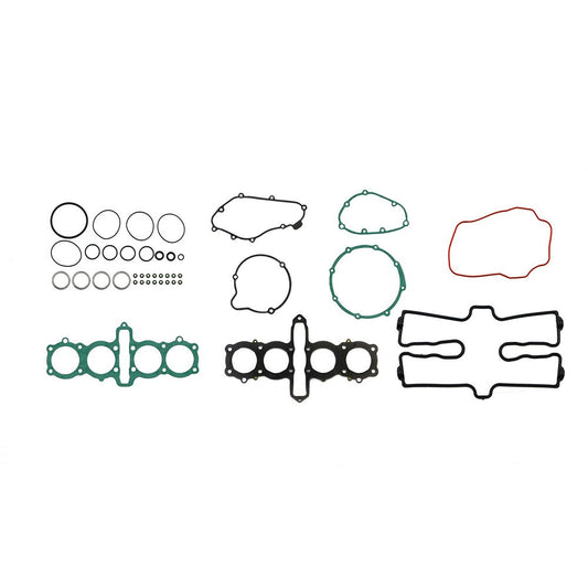 Centauro Full Gasket Set Honda CBX550FC,F2C,FD,F2D 1982-1987