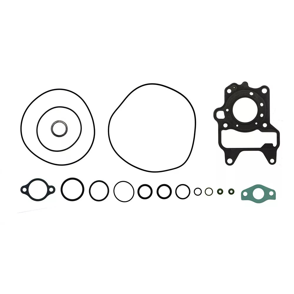 centauro full gasket set honda chf 50 scoopy 2001 2005 nps 50 zoomer 2003 2009