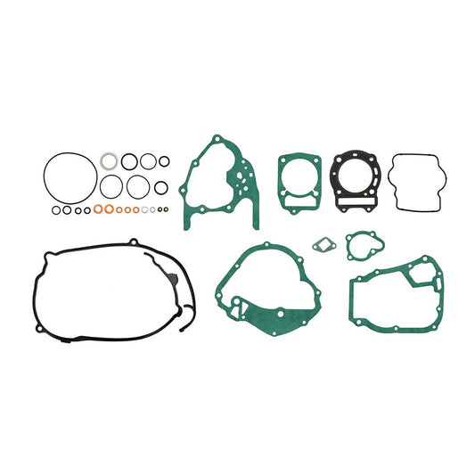 Centauro Full Gasket Set Honda CN250 1987-2007, Piaggio Hexagon GT250 1998-1999