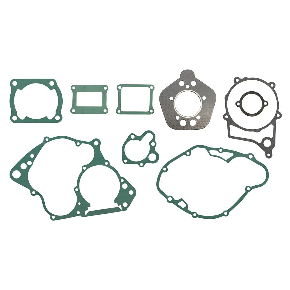 Centauro Full Gasket Set Honda CR125RB 1981