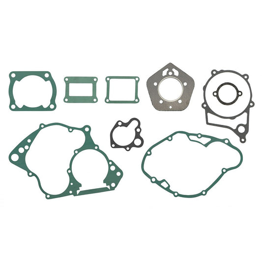 Centauro Full Gasket Set Honda CR125RC 1982