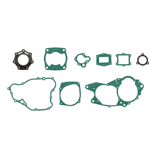Centauro Full Gasket Set Honda CR250RD 1983