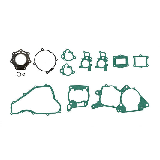 Centauro Full Gasket Set Honda CR250RE 1984