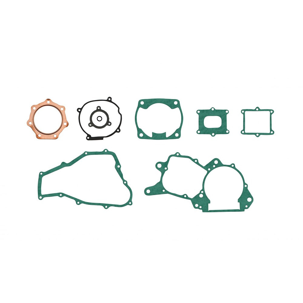 Centauro Full Gasket Set Honda CR500RE 1984 (A/C)
