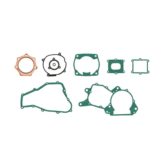 Centauro Full Gasket Set Honda CR500RE 1984 (A/C)