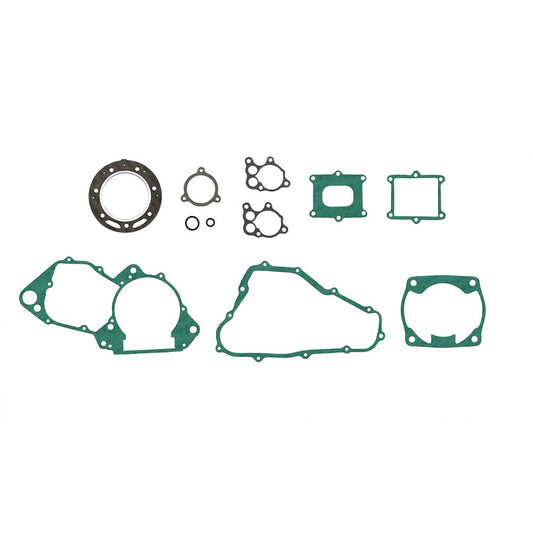 Centauro Full Gasket Set Honda CR500RF,RG,RH,RJ (L/C) 1985-1988