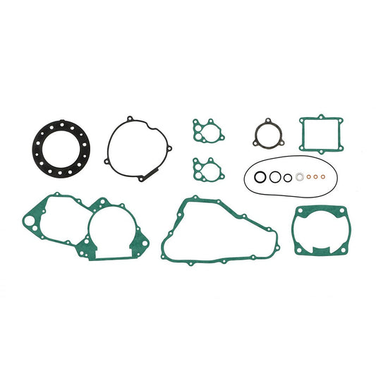 Centauro Full Gasket Set Honda CR500RK-RX 1989-2001