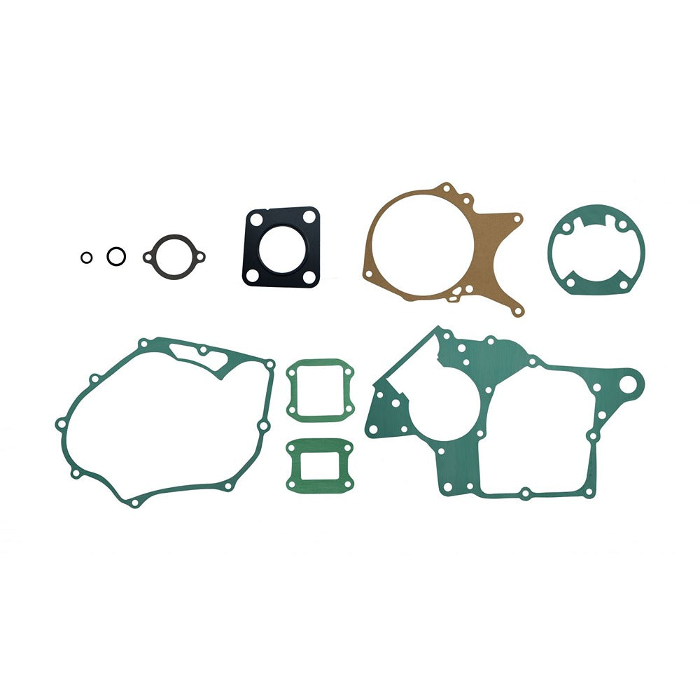Centauro Full Gasket Set Honda CR80RA,RB 1980-1981
