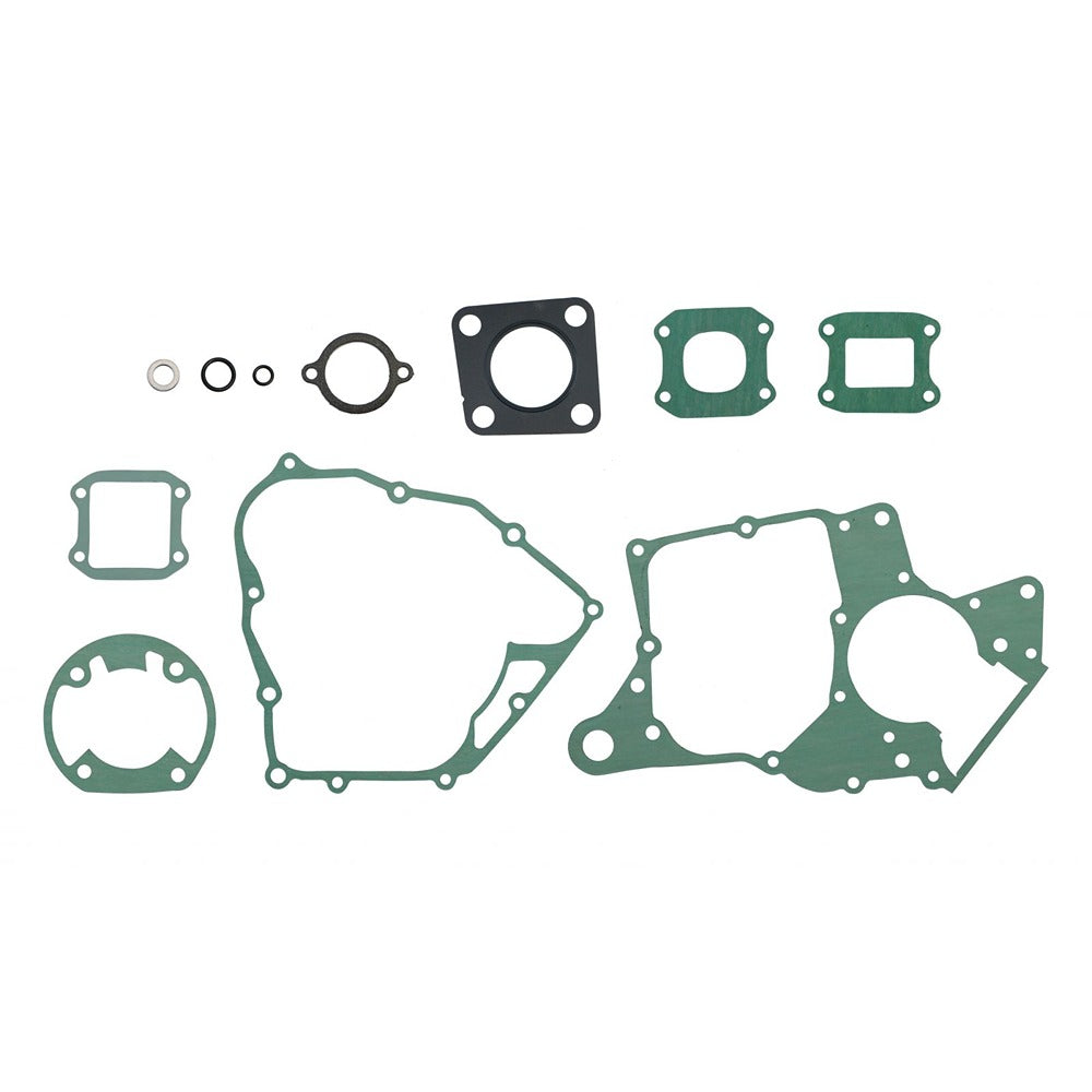 Centauro Full Gasket Set Honda CR80RC 1982