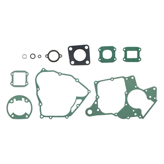 Centauro Full Gasket Set Honda CR80RC 1982