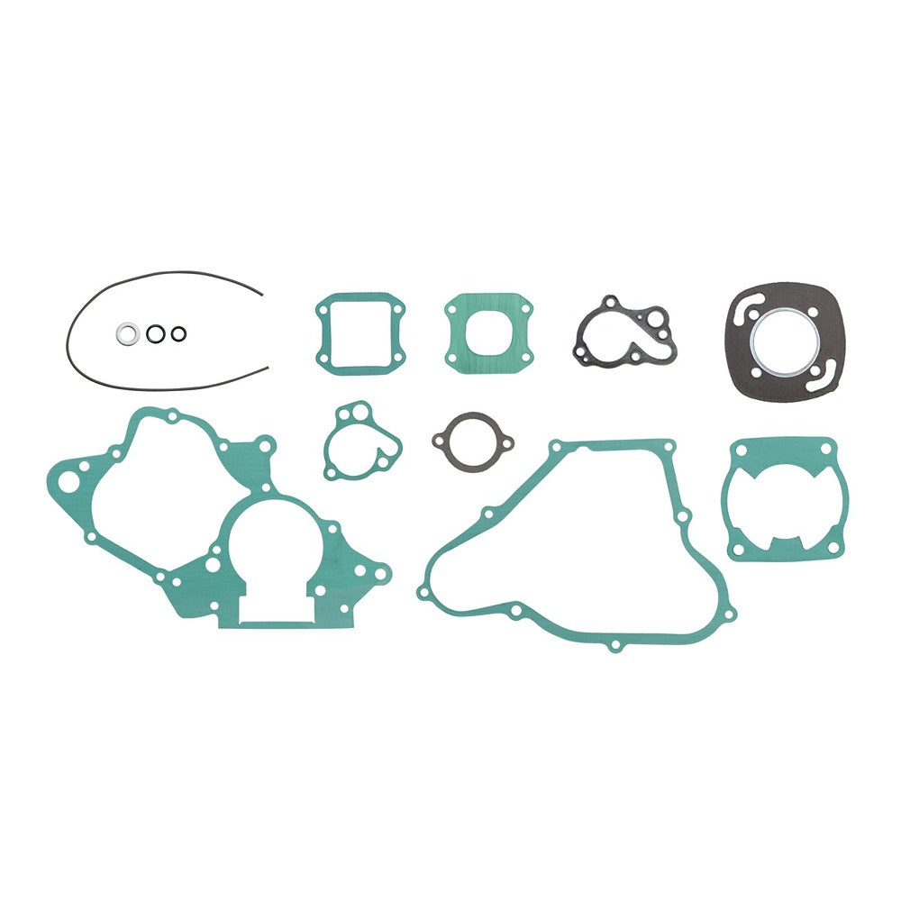 Centauro Full Gasket Set Honda CR80RD 1983