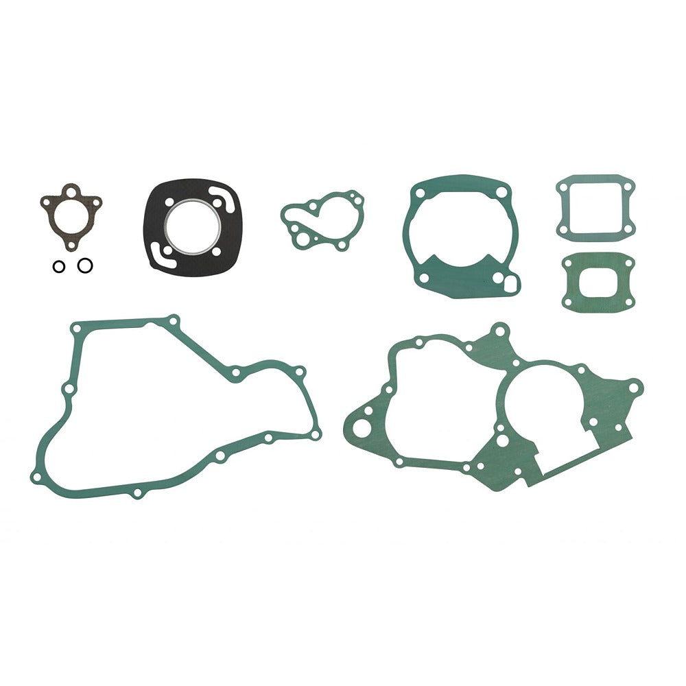 Centauro Full Gasket Set Honda CR80RE 1984