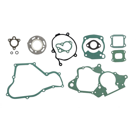 Centauro Full Gasket Set Honda CR80RF,R2F,R2G 1985-1986