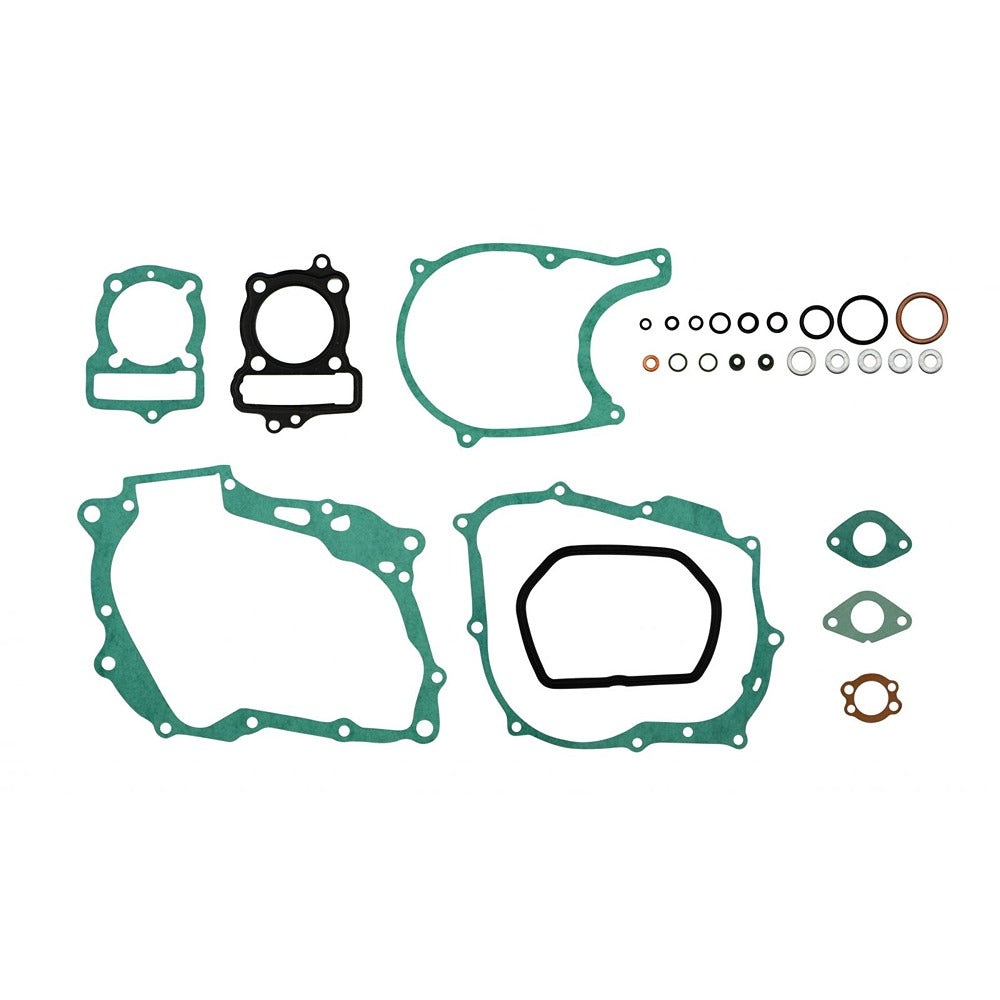 Centauro Full Gasket Set Honda CRF100 2004-2011, XR100 1992-2002