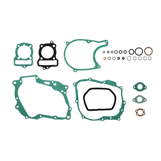 Centauro Full Gasket Set Honda CRF100 2004-2011, XR100 1992-2002