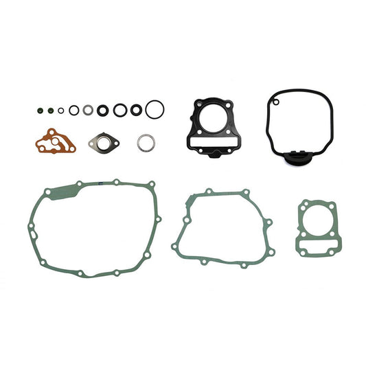 Centauro Full Gasket Set Honda CRF110 13-16