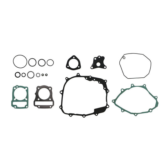 Centauro Full Gasket Set Honda CRF125F 14-18
