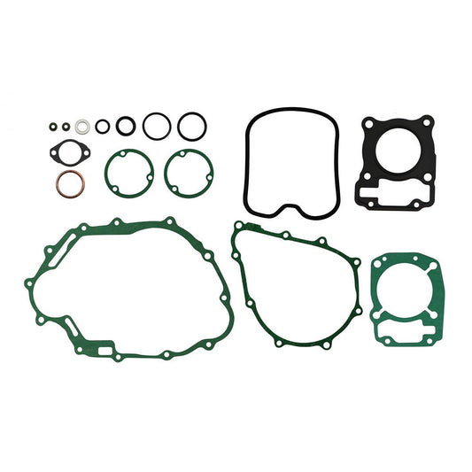 Centauro Full Gasket Set Honda CRF150 2006-2010