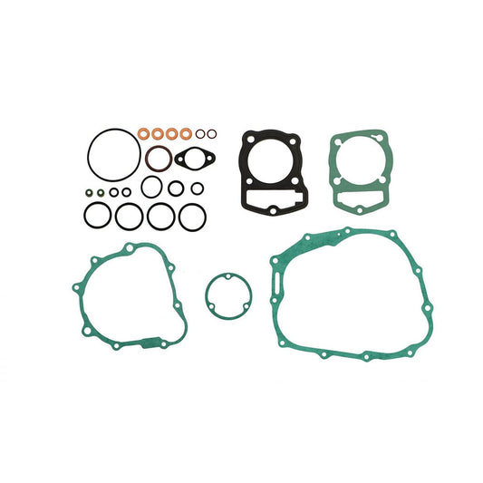 Centauro Full Gasket Set Honda CRF150F 2003-2005