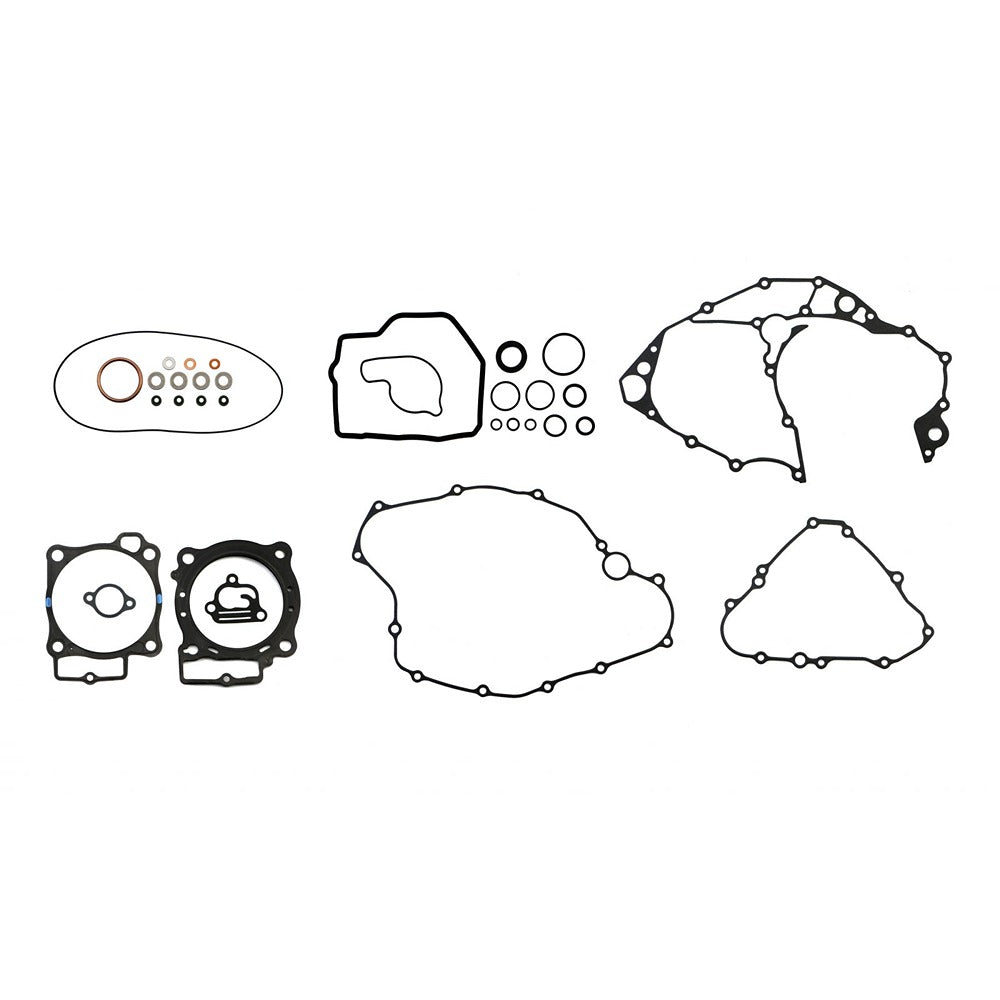 Centauro Full Gasket Set Honda CRF450RH 2017-2018