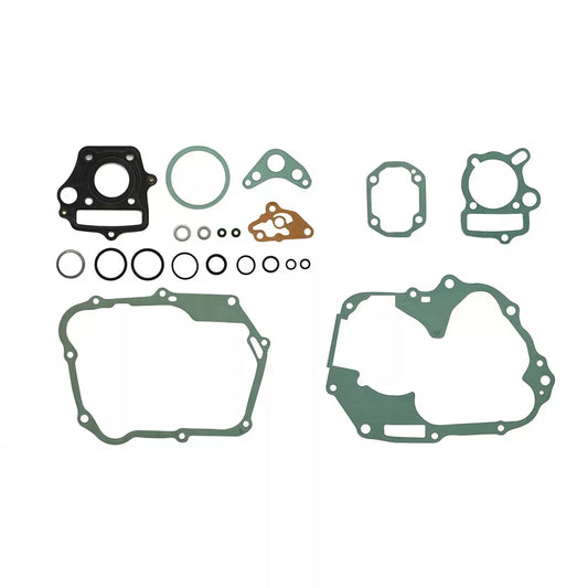centauro full gasket set honda crf50 2004 2019 xr50 2001 2003