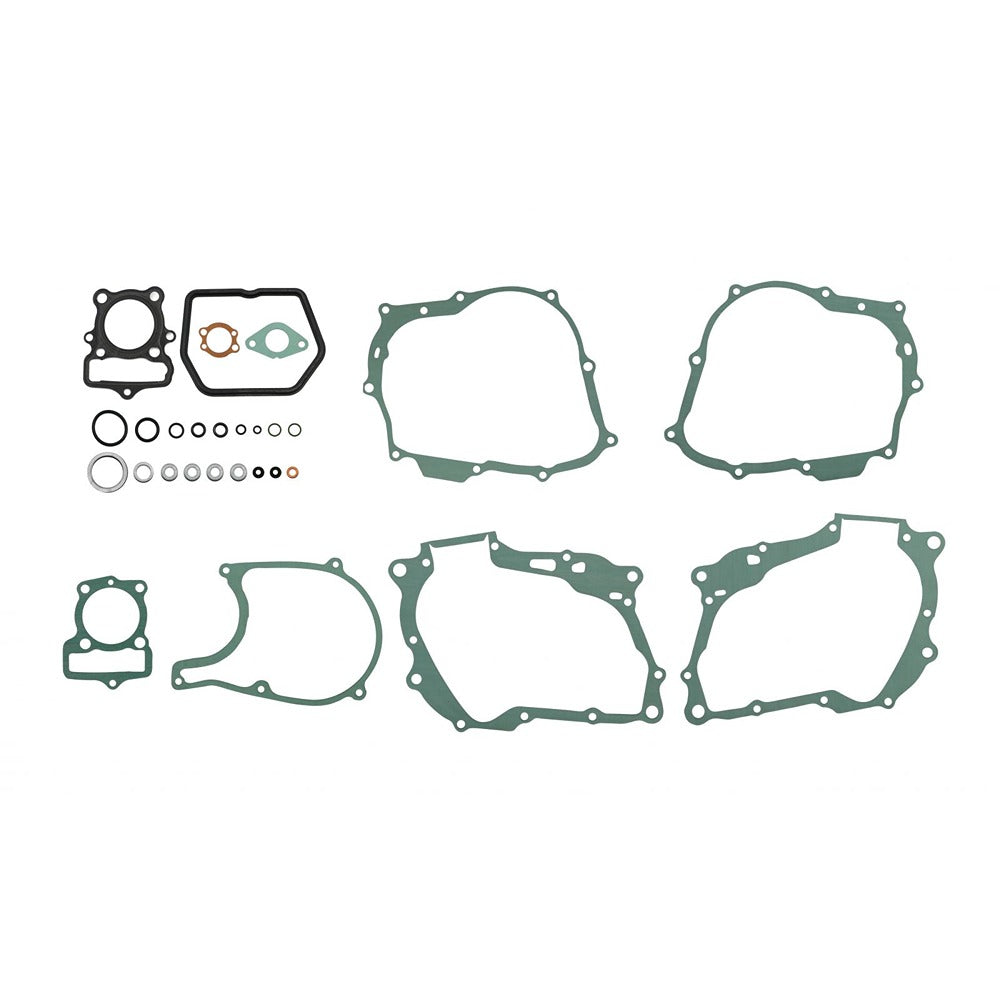 Centauro Full Gasket Set Honda CRF80 2004-2010