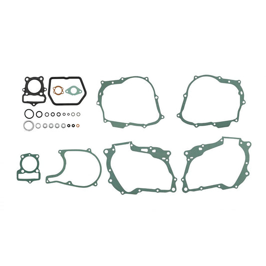 Centauro Full Gasket Set Honda CRF80 2004-2010