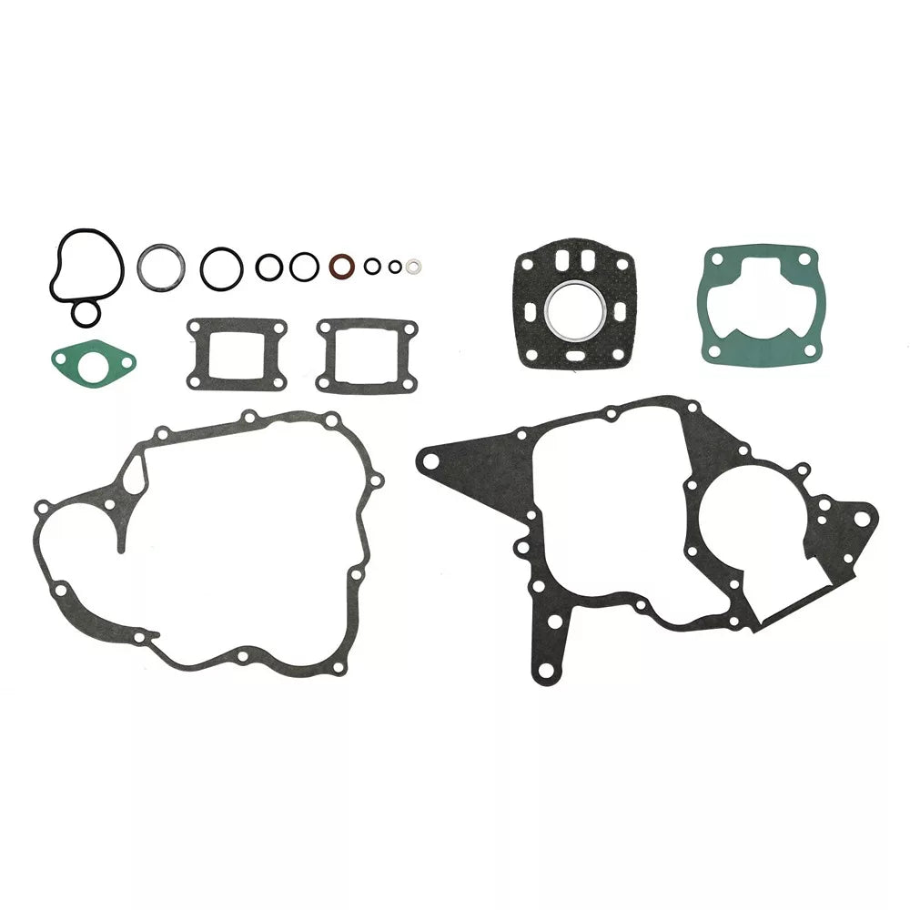 centauro full gasket set honda crm50 1994 1996 mbx50 1983 1986 nsr50 1993 1995 l c