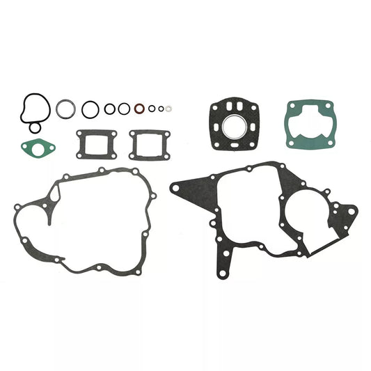 centauro full gasket set honda crm50 1994 1996 mbx50 1983 1986 nsr50 1993 1995 l c